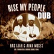 Rise My People Dub Single