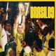 Brasil 09 Single