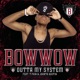 Outta My System feat T Pain Johntá Austin