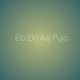 Elo Elo Aaj Pujo Single