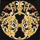 Velour Single