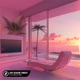Lady Hear Me Tonight Single