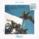 Truly Madly Deeply Single