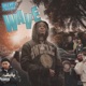 Wave feat StbFred Tyler Loyal Single