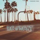 Be Great Single