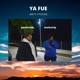 Ya Fue feat Pocho Single