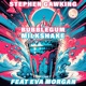 Bubblegum Milkshake Single