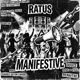 Manifestive Single