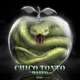 Chico tonto Single
