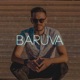 Baruva Single