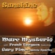 Sunshine feat Gary Pine Jamie Sparks