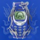 Nokia Single