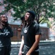 Prison Nightmares Single