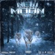 New Moon Riddim feat Nick JR Single
