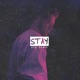 Stay Remix feat Eris Ford Single