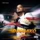 Dinamiko