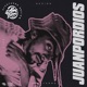 AFROTURRO 2 JUANPORDIOS Single