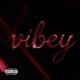 Vibey Single