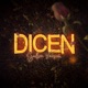 Dicen feat Tony Velardi Salsa Version Single