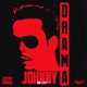 Johnny Drama Single