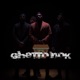 Ghetto Nok Single