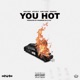You Hot feat Styles P Cory Gunz Jadakiss Single