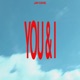 You I Single