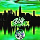 B B BIG BRONX Single
