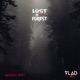 Lost In the Forest Single