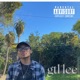 Basement Rap Vault Track Single