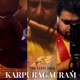 THE FLUTE SAGA KARPURAGAURAM Epic Single