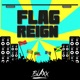 Flag Reign Single