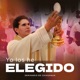 Yo los he elegido feat Coro Lisieux Coro Khaila Coro Maisha Single