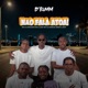 Na o Fala Atoa Single