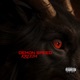 Demon Speed Single