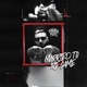 Married To The Game feat I V Single