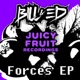 Forces EP