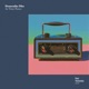 As Time Passes Single