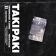 Takipaki Single
