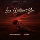 Love Without You Single