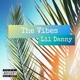 The Vibes Single