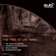The Tree of Life Remixes EP