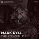 The Red Cell