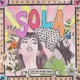 Sola Single