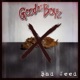 Bad Weed Single
