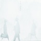 Lost In the Crowd Single