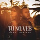 Tú No Ves Single