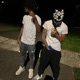 PSA feat 6ixty Single