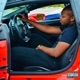 WYO II feat Dazzino Single