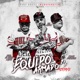 Equipo Armado Mixtape